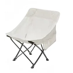 outdoor fold chair easy to carry NO 2