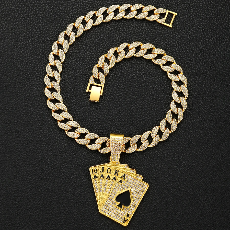 その他 LA&LUNA Lagos Caviar Lux Two Tone X Diamond Ring 02-80761-DD7