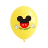 balloon2*6pcs