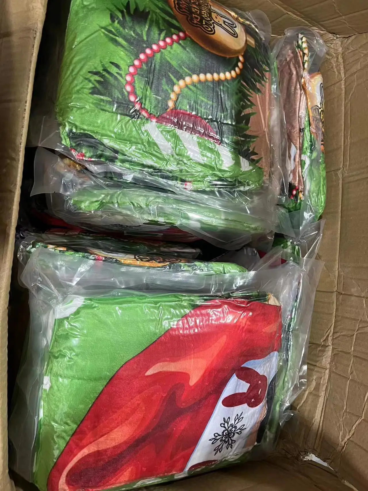 Hot Selling Factory Wholesale Custom Grupo Firme Printing Blanket Buy hot-selling-factory-wholesale-custom-grupo-firme-printing-blanket-buy