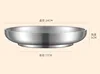 silvery/24cm