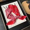 14 cajou rouge