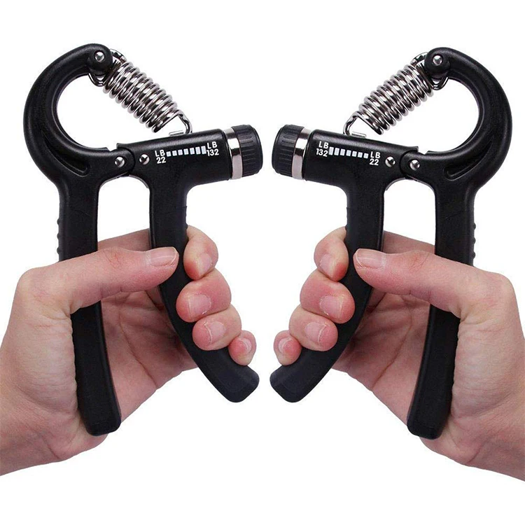 Усилитель ручки оборудование для укрепления мышц рук тренажер упражнений