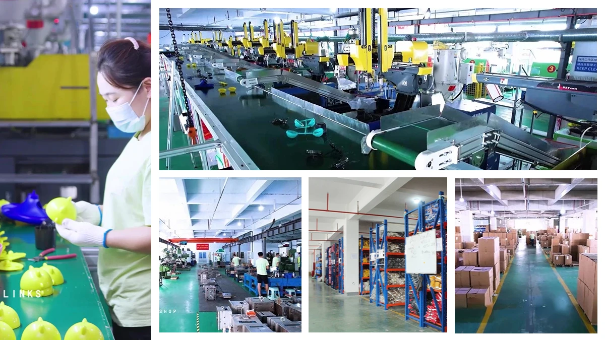 Fiberglass Bathtub Pet Dog Bathtub Dog Grooming Pet Spa Dog Bathtub Pet