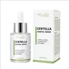30ml CENTELLA  ASIATICA  SERUM