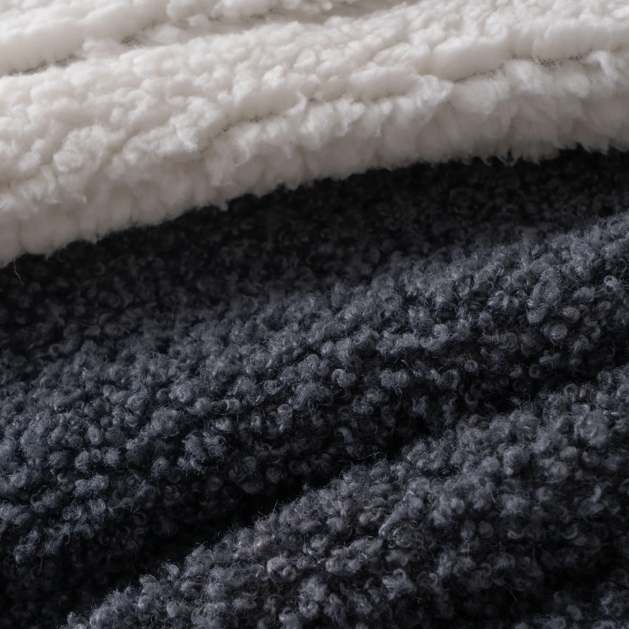 OEKO-TEX Сертифицированный удобные Тедди из искусственного меха шерпа пледы с мишкой Тедди зимнее одеяло теплое одеяло для зимы