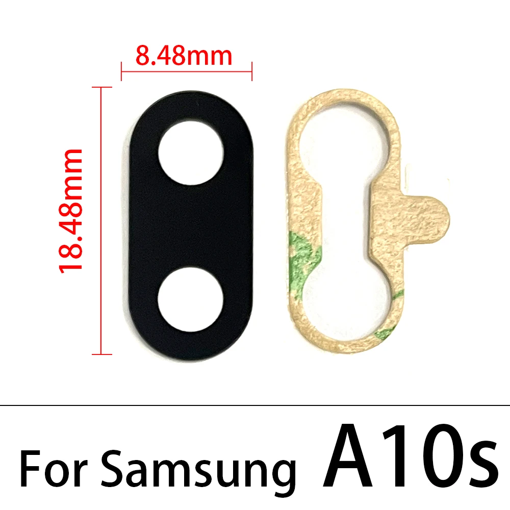 Samsung A10S