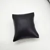 Unità di elaborazione nera 8*9 cm
