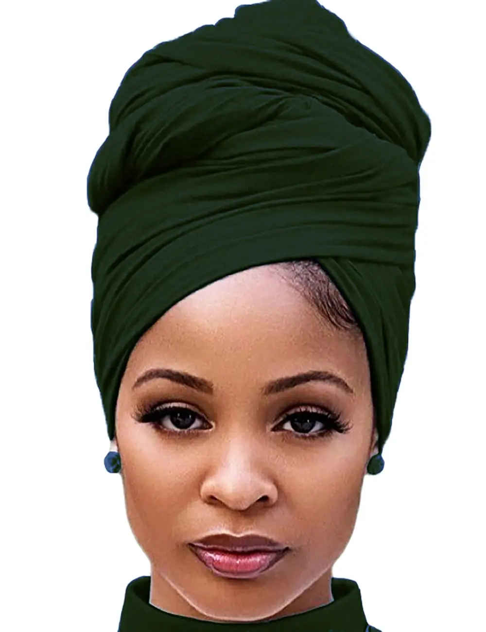 2021 Wholesale Hot Sale Head Scarves Stretchy Jersey Hijab Scarf One Piece  Instant Cotton Muslim Hijab Scarf Women - Buy Jersey Hijab Scarf Women,One  Piece Instant Hijab,Cotton Hijab Scarf Product on Alibaba.com