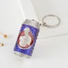 Energy cola