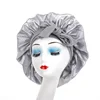 Monocouche gris argenté