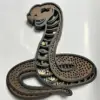 Snake
