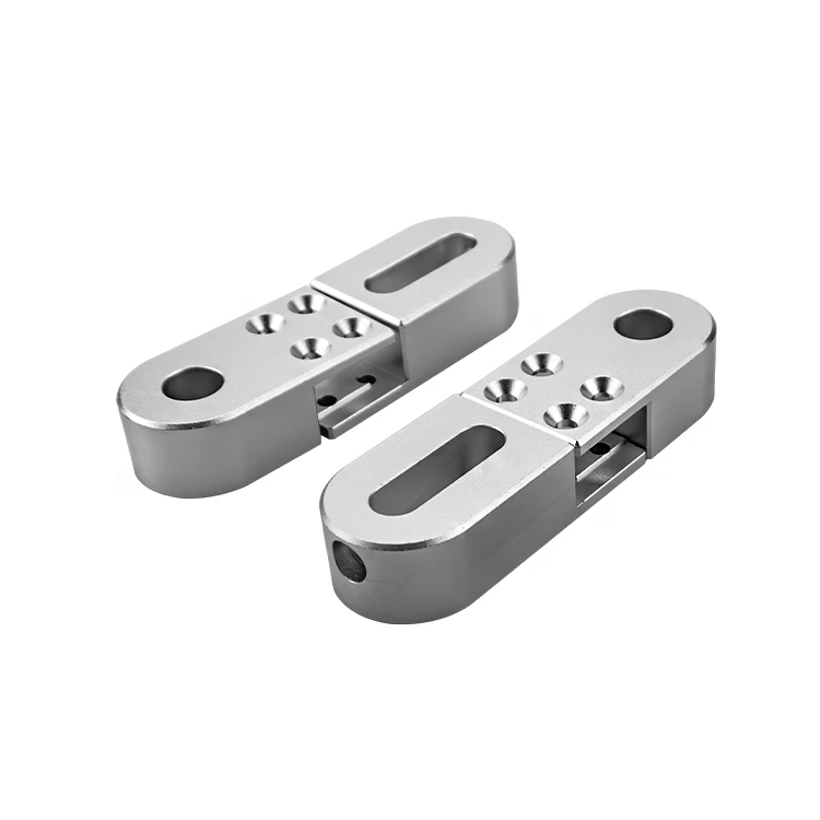 2040 Conveyor Bearing Seat Conveyor Belt Assembly Line Roller Master-slave Power Roller CNC Drive Head and Tail