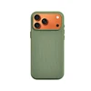 Verde dell'esercito