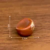 10# Chestnut 1