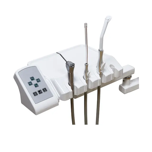 Adec 1040 Chair Parts List edu.svet.gob.gt