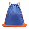 019 royal blue