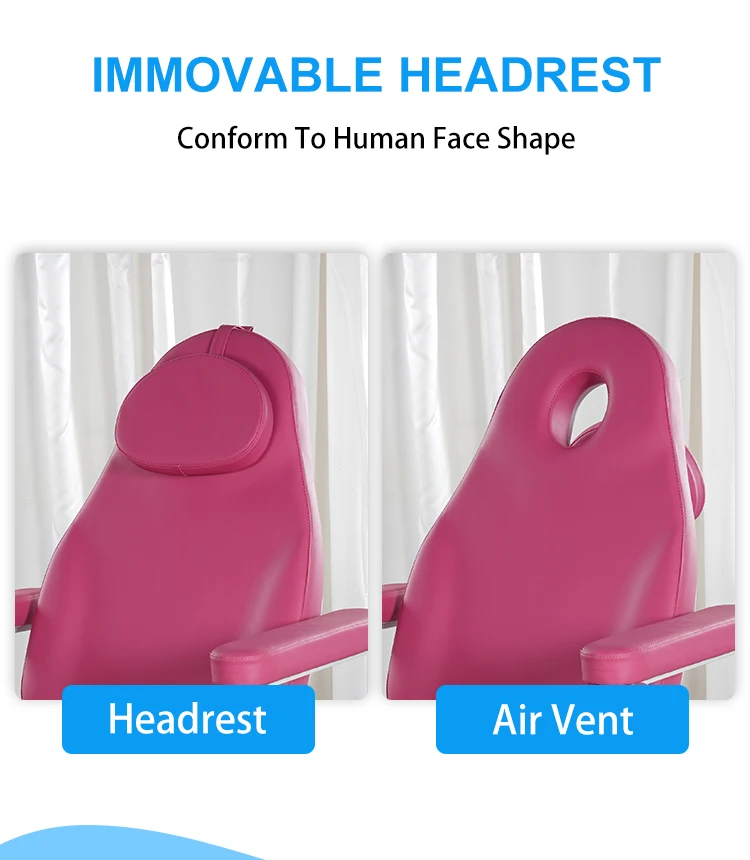 Hc3fec5f772114f1c887b11164ee24696M