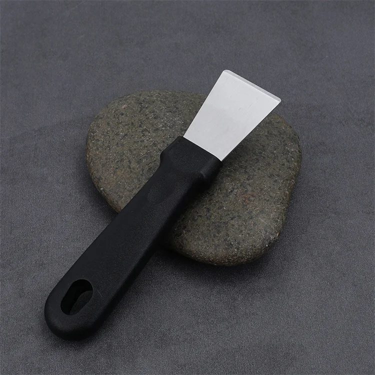 shovel kitchen (7).jpg