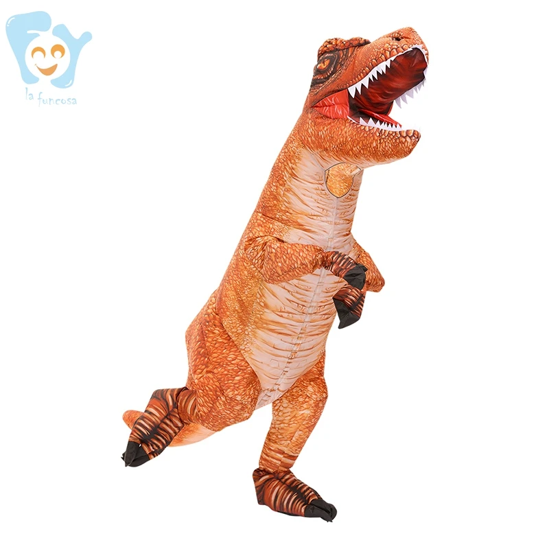 Y  t rex (6).jpg