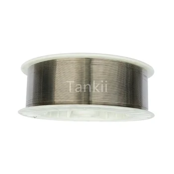 純銀内張　酒盃　5個 白鐵玻璃浴室鉸鍊(玻對玻)- 180度- 產品介紹- 九宏五金-專業裝潢五金