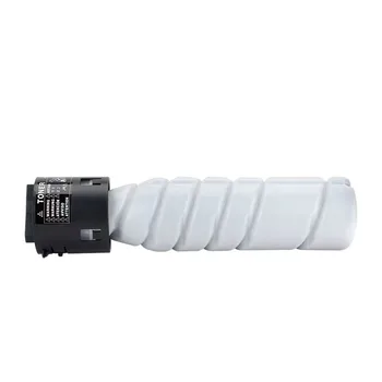 Wholesale Printer Cartridge Toner TN120 Compatible for Konica Minolta Bizhub 7223 7228 7121i Copier