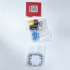 F55 128K (AM32 bits)