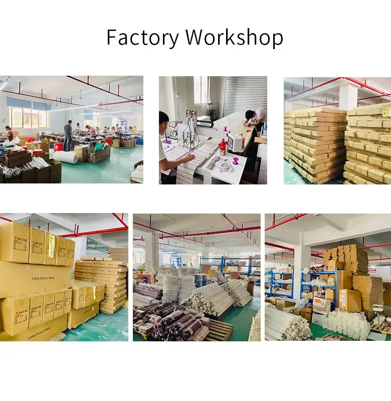 MTF 2021 Modern new design indoor rgb led wall lamp bedroom living room ballroom decorative light changing with remote control