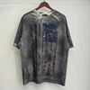 gris 615