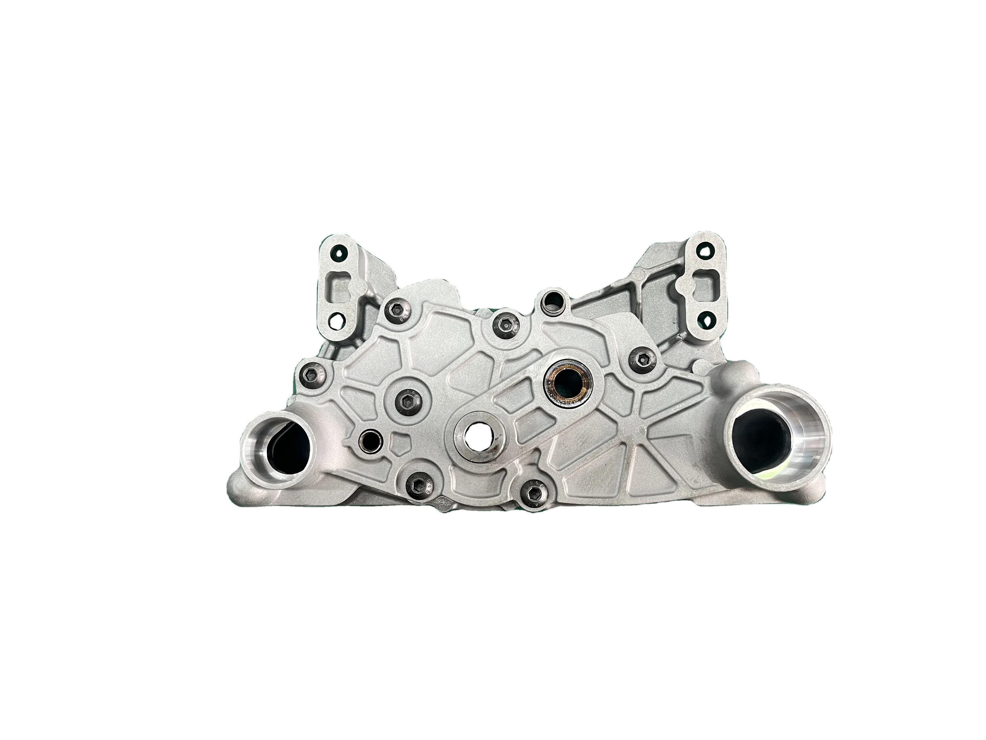 Oil pump for VOLVO RENAULT TRUCKS OEM 85003605 20405077 20518382