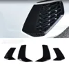 Front&Rear 4pcs