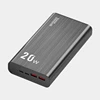 6010-20000MA(20W)
