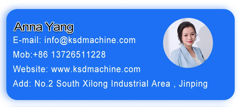 Liquid Automatic Sachet High Speed Packaging Machine Chocolate Pure Milk Coconut Back Water Bag Counting Packing Machine
