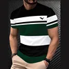 Verde militar