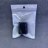Chargeur noir américain