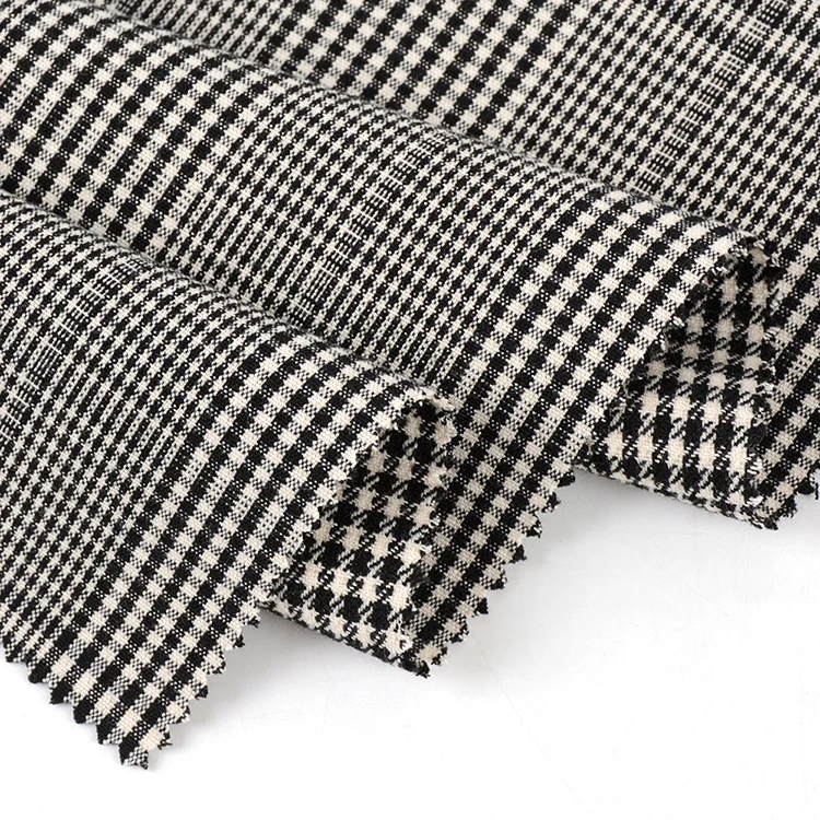 Принимаются заказы на заказ, тяжелые, качественные, европейские костюмы, tr спандекс, ткань в клетку