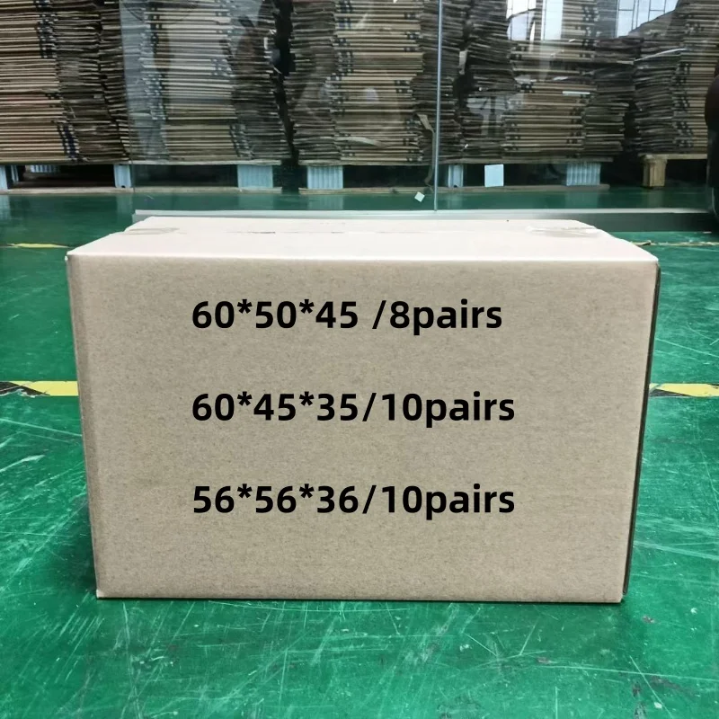 QQ20250703100518