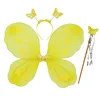 Giallo