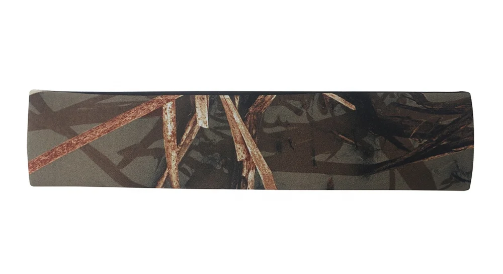 Gun Accessories Neoprene Silence Cover