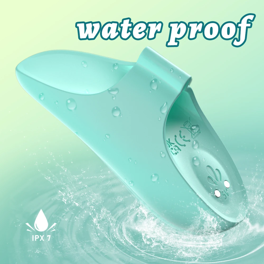 Hc400627e287f4f0584119ba9ee1c881aC