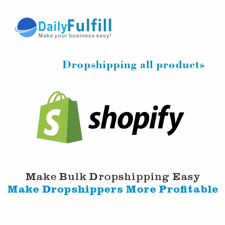 Fake Tracking Numbers for Dropshipping - Ecom Circles