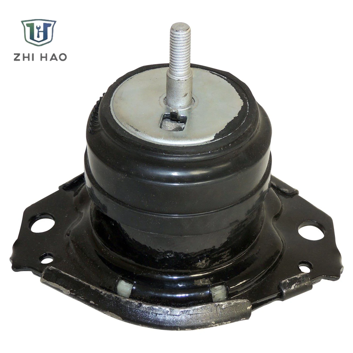Engine Mount Mounting For Jeep Grand Cherokee 68110951AC 68110951 