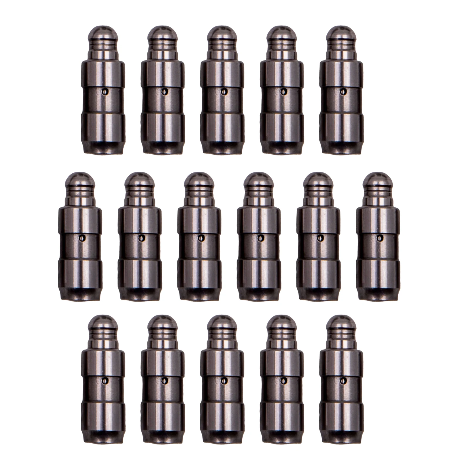 030109423b Valve Tappet Vehicle Accessories Lifter Rocker Tappet Valve