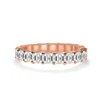 10k rose gold