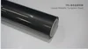 Metallic Tungsten Steel