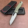 G10 B