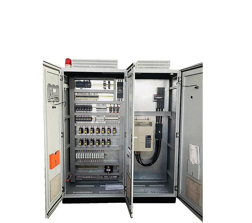 Малая емкость двухшнековый экструдер машина для пластиковые гранулы