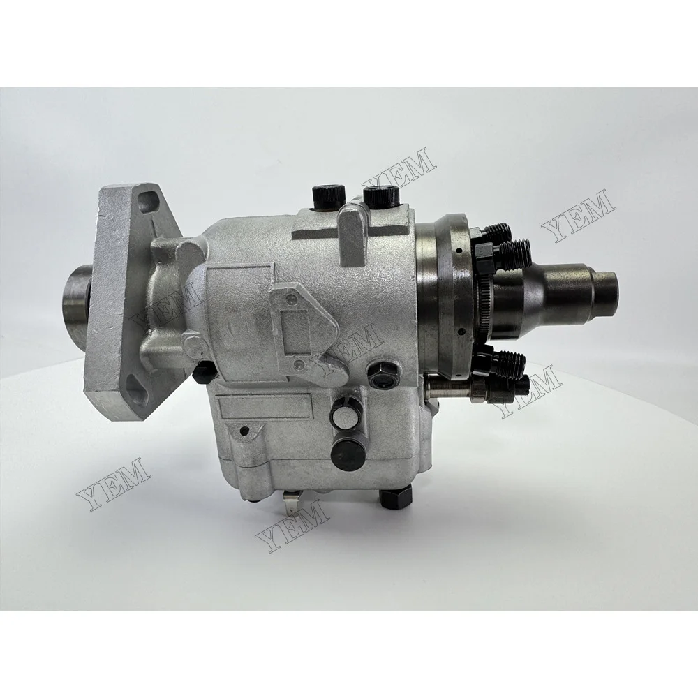 Fuel Injection Pump DB2435-5011 2643U005 for Perkins 4.236T High Performance Engine Parts 2