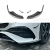 Aspect carbone
