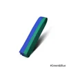 Bleu/Vert
